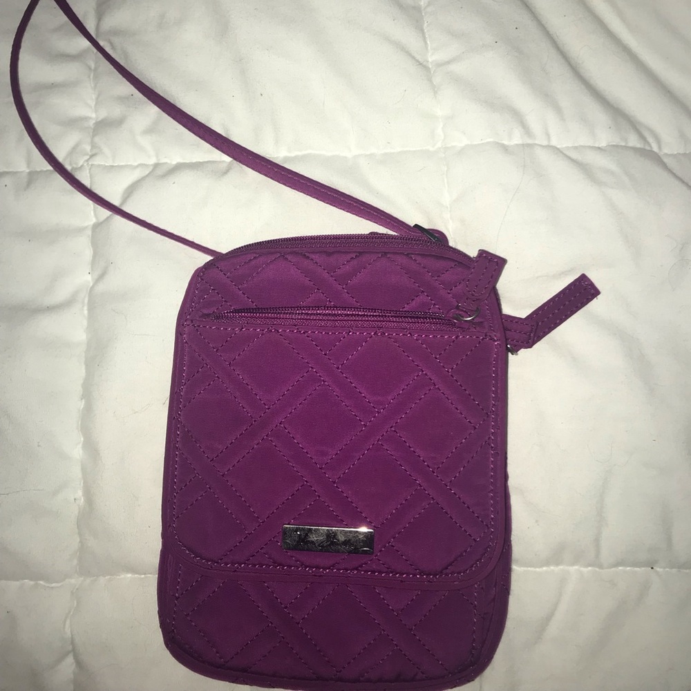 Purse/wallet